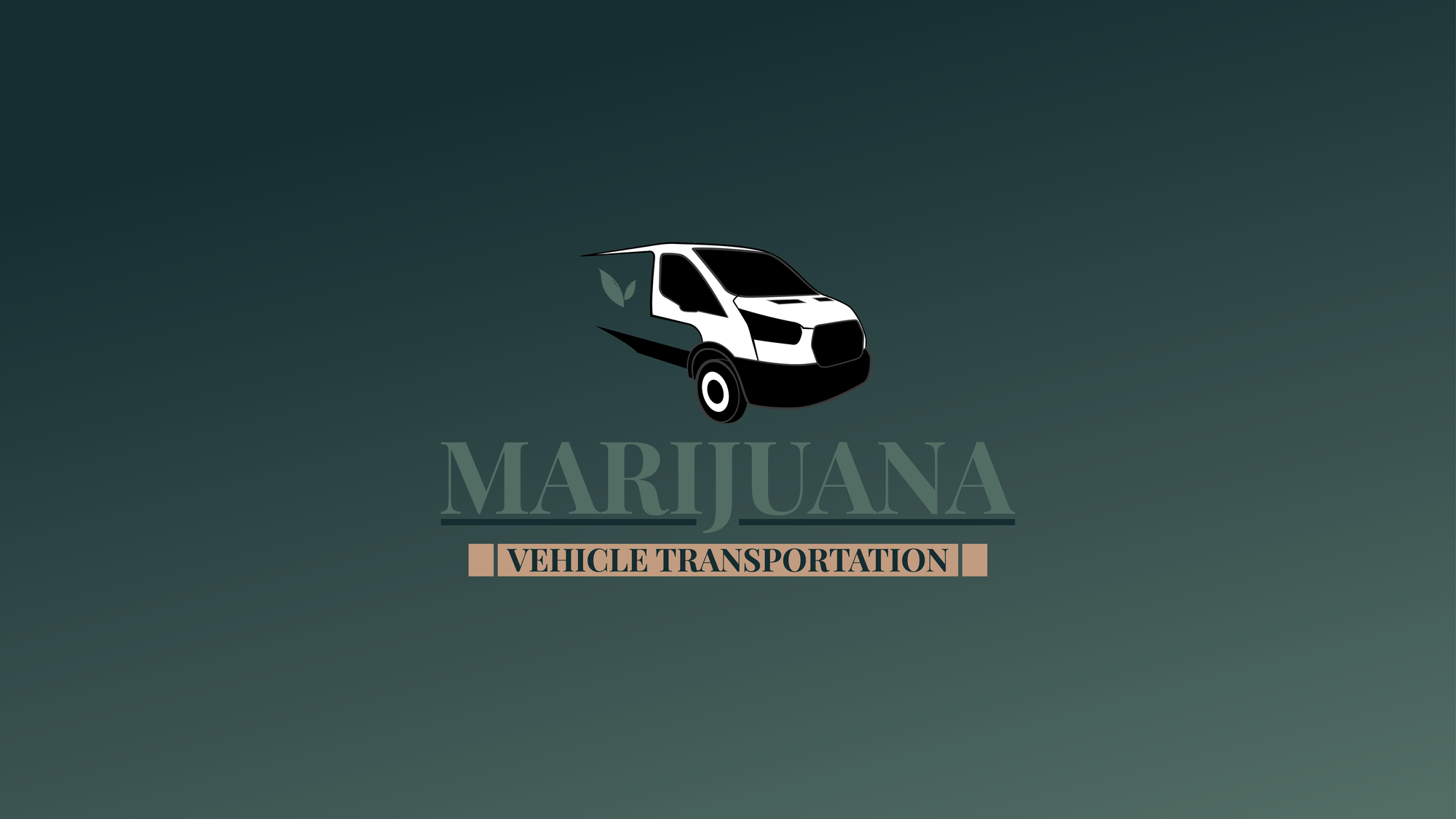 Cash, Cannabis & Carry: Why Armed Security Divides the Transport Industry