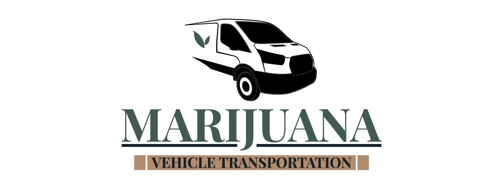Marijuana Vehicle Transportation