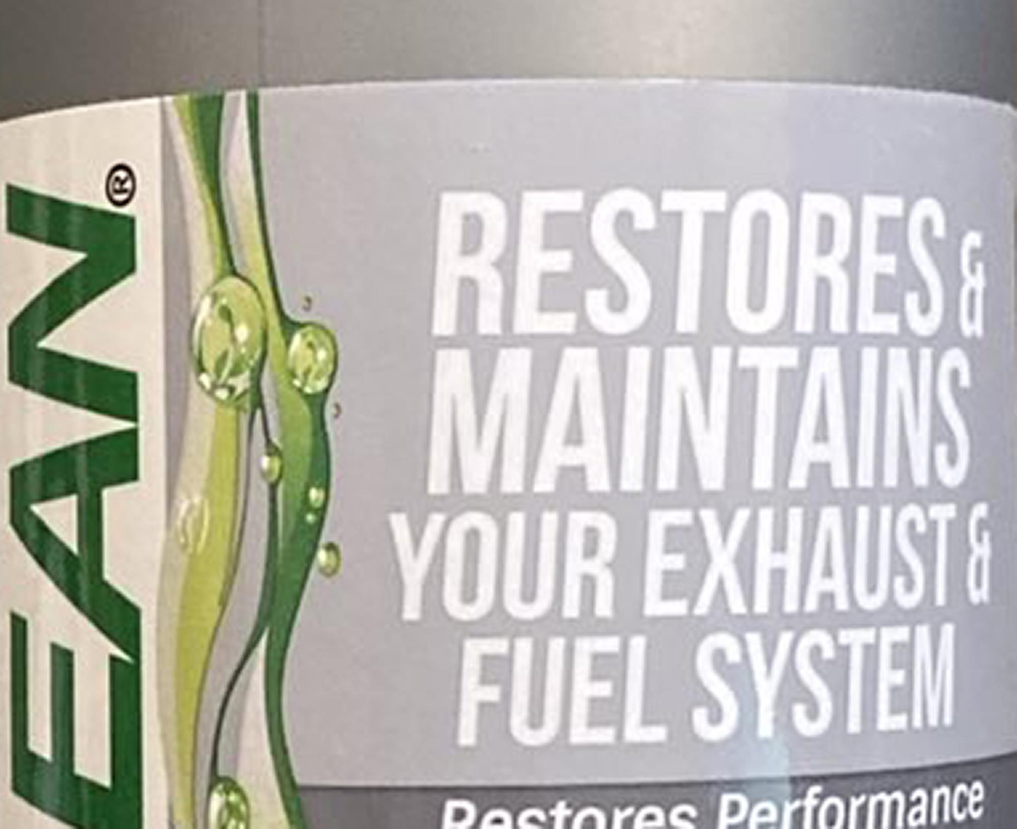 Low-Emission Logistics: How Cannabis Transport Is Evolving Responsibly